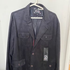 GA Emporio moda Italy